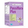 Tab İlaç Passiflora Plus 30 Tablet