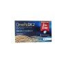 Omepa DK2 Omega 3 & Vitamin D & MENAQ7 50 Yumuşak Kapsül