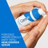 Cerave Nemlendiren Hyalüronik Asit 30ml