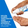 Cerave Yağlanma Karşıtı Nemlendirici Yüz Kremi 52 ml