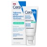 Cerave Yağlanma Karşıtı Nemlendirici Yüz Kremi 52 ml