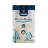 Derma Banyo Bebek Banyo Lifi ( B3614 )
