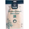 Derma Banyo Sabunluk Koton Banyo Lifi ( B3591 )