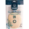 Derma Banyo Yüz ve Banyo Lifi ( B3638 )