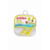 Poblex Çocuk Çam Tipi Kulak Tıkacı
