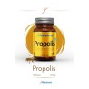 Avicenna Propolis 60 Kapsül