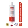 Minox Women Lipozomal Şampuan 300ml