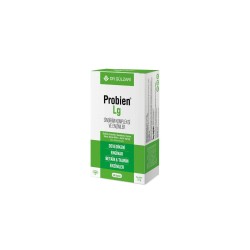 Probien Lg Digestive 60 Kapsül