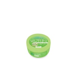 Cire Aseptine Aloe Vera Vazelin 90ml