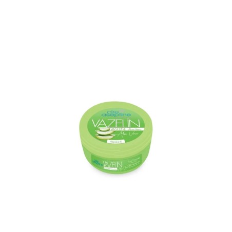 Cire Aseptine Aloe Vera Vazelin 90ml