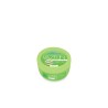 Cire Aseptine Aloe Vera Vazelin 90ml
