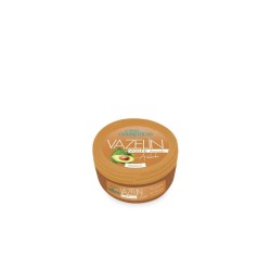 Cire Aseptine Avokado Vazelin 90ml