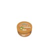 Cire Aseptine Avokado Vazelin 90ml