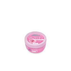 Cire Aseptine Gül Vazelin 90ml