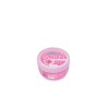 Cire Aseptine Gül Vazelin 90ml