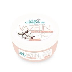 Cire Aseptine Pure Vazelin 150ml
