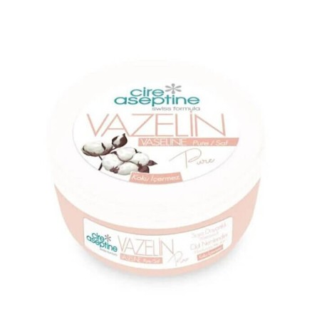 Cire Aseptine Pure Vazelin 150ml