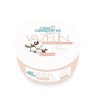 Cire Aseptine Pure Vazelin 150ml