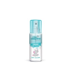 Cire Aseptine Bebek Kolonyası Cream 150 ml
