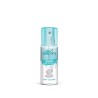 Cire Aseptine Bebek Kolonyası Cream 150 ml
