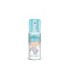 Cire Aseptine Bebek Kolonyası Powder 150 ml