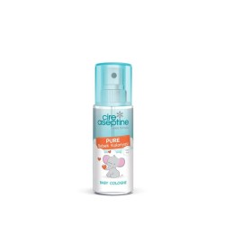 Cire Aseptine Bebek Kolonyası Pure 150 ml
