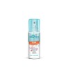 Cire Aseptine Bebek Kolonyası Pure 150 ml