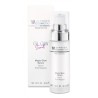 Janssen Magic Glow Secret Serum 30ml
