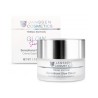 Janssen Sensational Glow Secret Cream 50ml