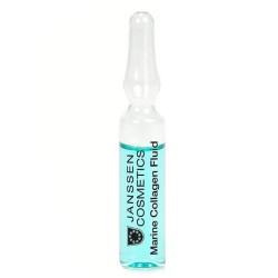 Janssen Marine Collagen Fluid Ampul 1 Adet