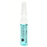 Janssen Marine Collagen Fluid Ampul 1 Adet