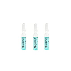 Janssen Marine Collagen Fluid Ampul 3 Adet