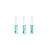 Janssen Marine Collagen Fluid Ampul 3 Adet
