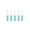 Janssen Marine Collagen Fluid Ampul 5 Adet