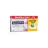 Tab İlaç Nemolix Plus 30 Tablet + Osende D3K2 20ml Damla | Avantajlı Paket