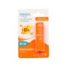 Progen Spf50 Panthenol Besleyici Dudak Kremi 5gr