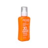 Progen Spf20 Güneş Koruyucu Krem 150ml