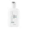 DCL AHA Revitalizing Gel 15