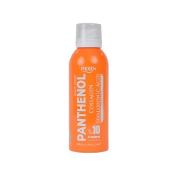 Progen Panthenol %10 Body Sprey 200ml