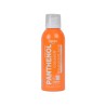 Progen Panthenol %10 Body Sprey 200ml