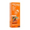 Progen Spf50+ Güneş Koruyucu Yüz Kremi 50ml