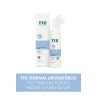 TTO Aplikatörlü Yüz Temizleme Köpüğü ( Hassas & Kuru Ciltler ) 200 ml