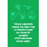 TTO Dermodicos Krem 30 ml