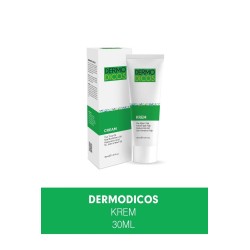 TTO Dermodicos Krem 30 ml