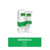 TTO Dermodicos Krem 30 ml