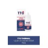 TTO Ux Uçuk Dudak Kremi 10ml
