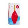 Poblex Kanüllü Puar No:3 100 ml