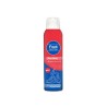 Foot Doctor Ayakkabı Deodorantı 150ml
