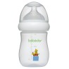 Bebedor Geniş Ağızlı PP Biberon 0+Ay 180ml -97322-