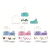 Bebedor PP Mini Biberon & Bardak 0-6Ay 30ml -20301-